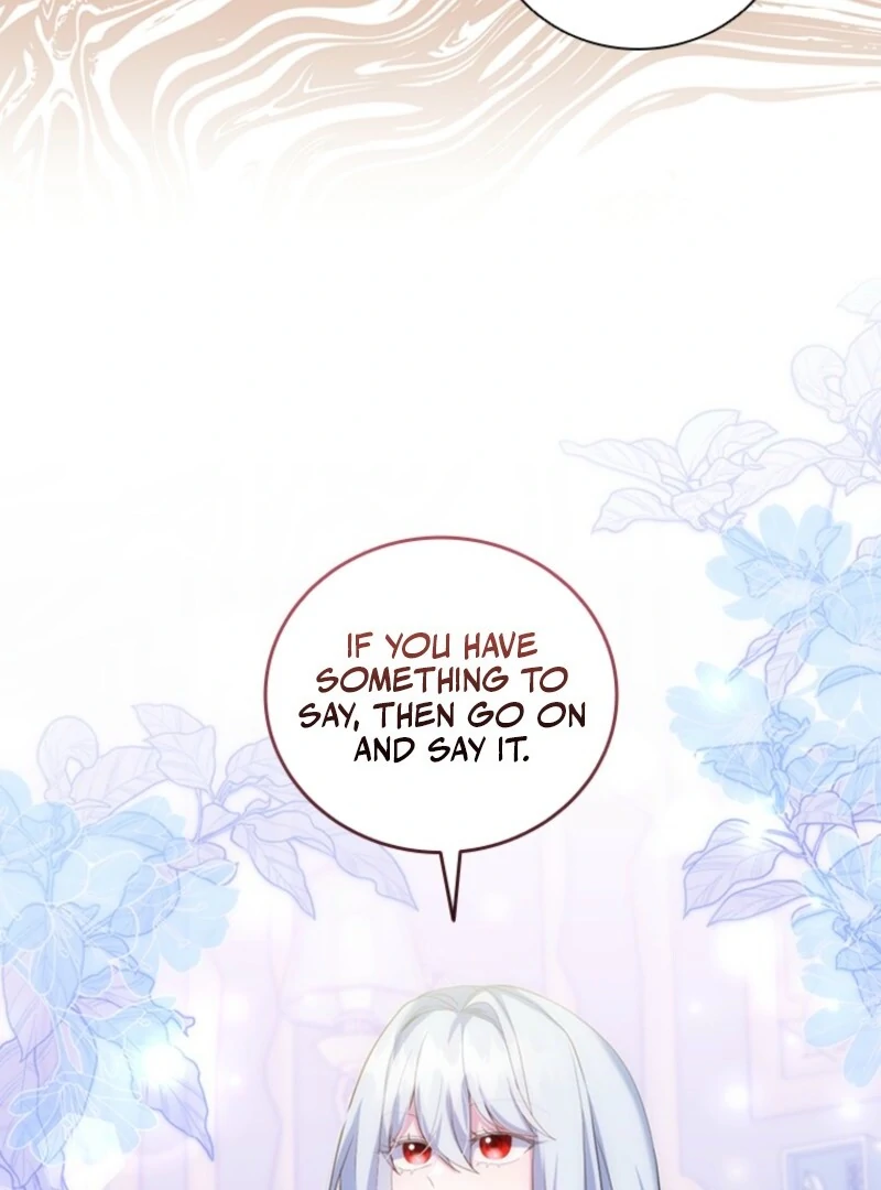 It’s Annoying Because My Childhood Friend Is an Archmage Chapter 45 - Page 8
