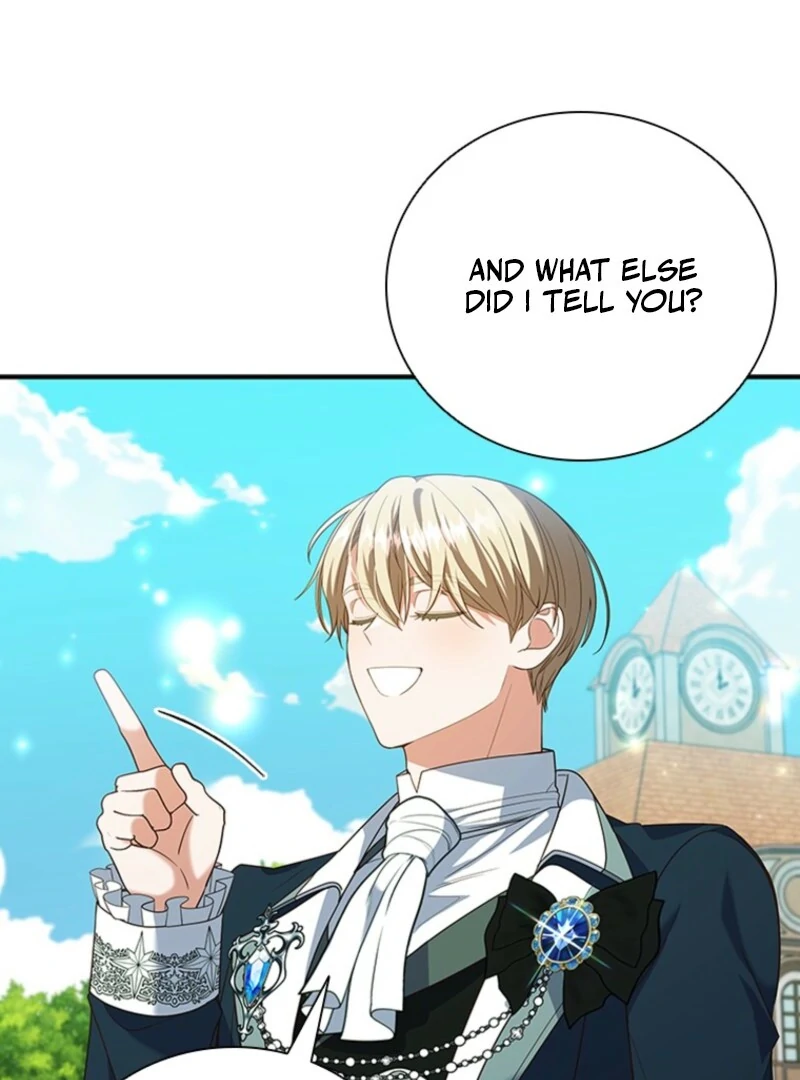 It’s Annoying Because My Childhood Friend Is an Archmage Chapter 45 - Page 72