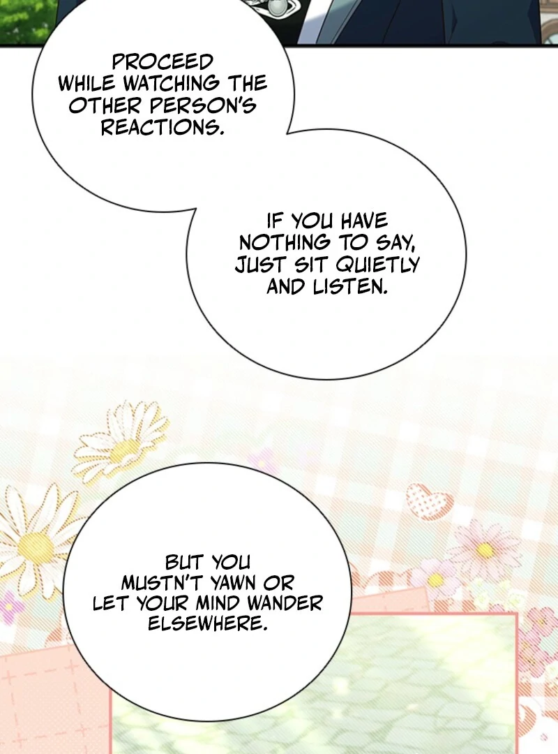 It’s Annoying Because My Childhood Friend Is an Archmage Chapter 45 - Page 73