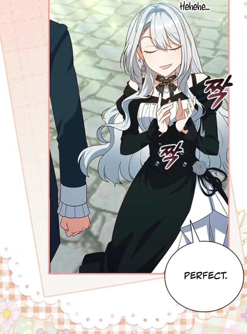 It’s Annoying Because My Childhood Friend Is an Archmage Chapter 45 - Page 74