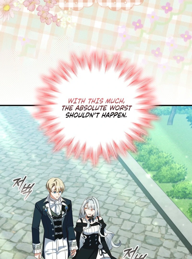 It’s Annoying Because My Childhood Friend Is an Archmage Chapter 45 - Page 75
