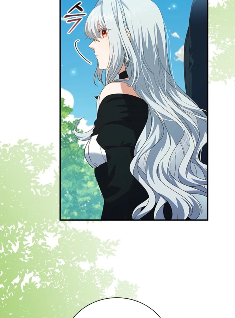 It’s Annoying Because My Childhood Friend Is an Archmage Chapter 45 - Page 77