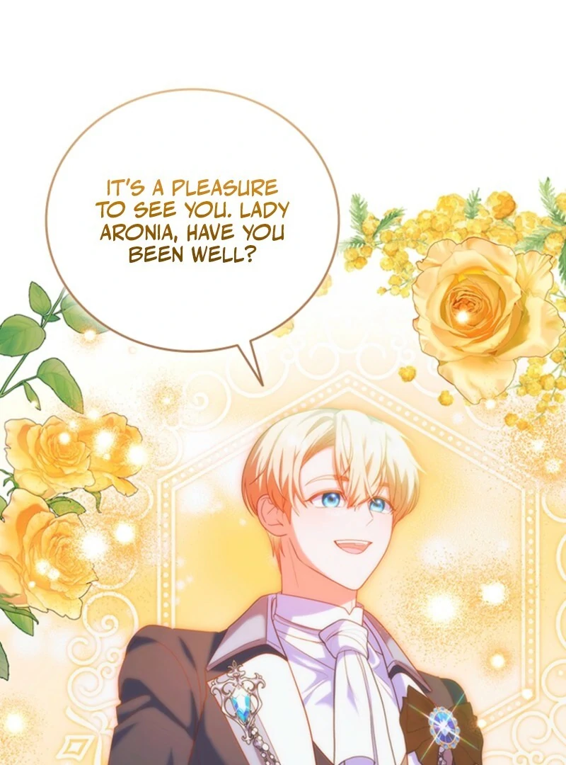 It’s Annoying Because My Childhood Friend Is an Archmage Chapter 45 - Page 79