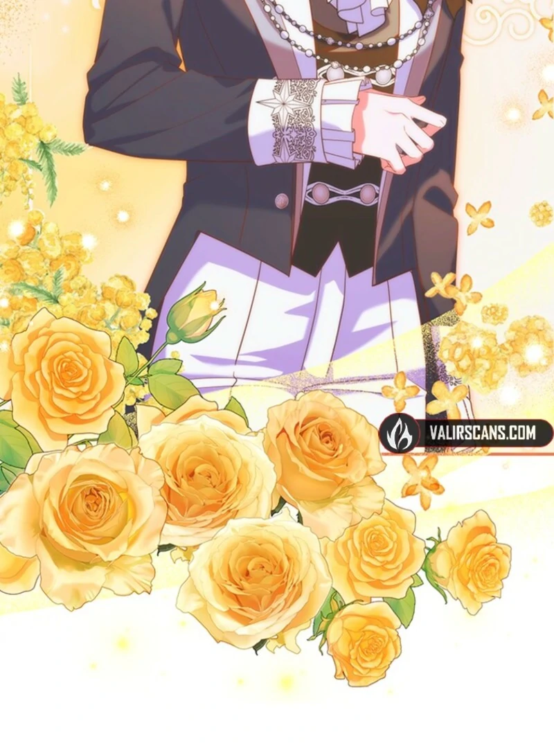 It’s Annoying Because My Childhood Friend Is an Archmage Chapter 45 - Page 80