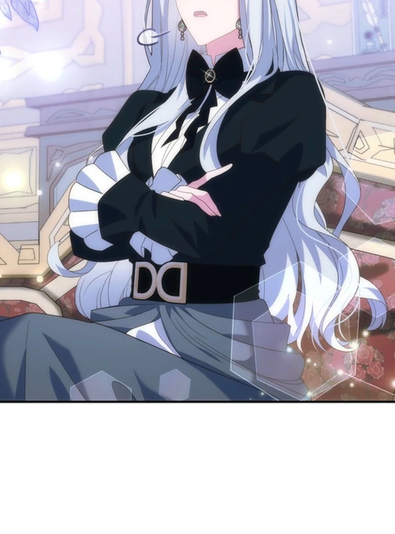 It’s Annoying Because My Childhood Friend Is an Archmage Chapter 45 - Page 9