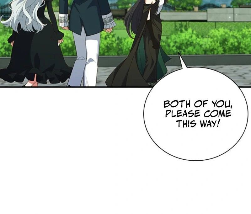 It’s Annoying Because My Childhood Friend Is an Archmage Chapter 45 - Page 82