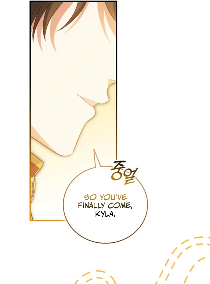 It’s Annoying Because My Childhood Friend Is an Archmage Chapter 45 - Page 83