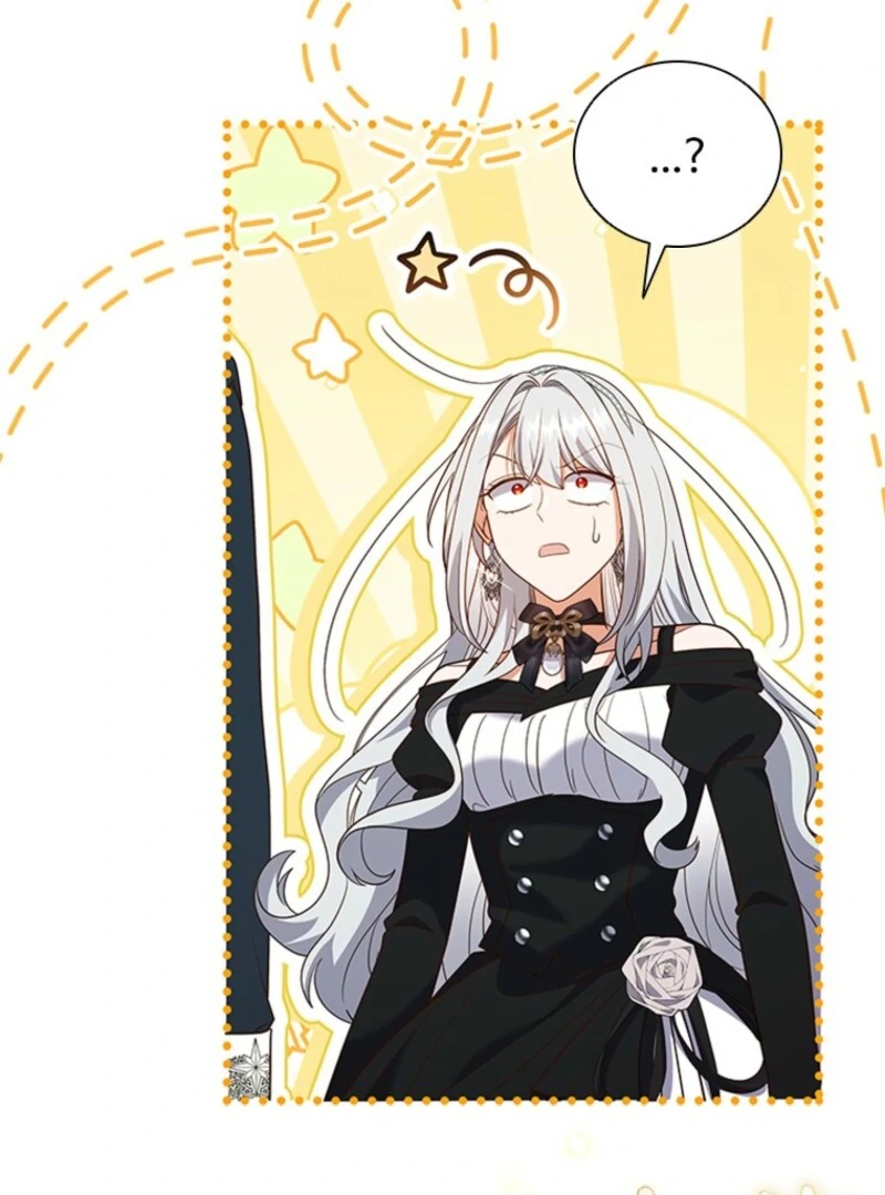 It’s Annoying Because My Childhood Friend Is an Archmage Chapter 45 - Page 84