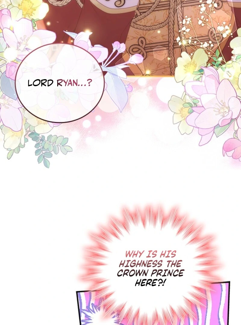 It’s Annoying Because My Childhood Friend Is an Archmage Chapter 45 - Page 86