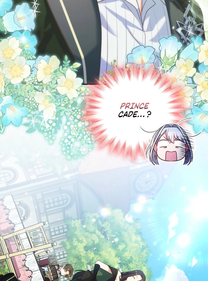 It’s Annoying Because My Childhood Friend Is an Archmage Chapter 45 - Page 89