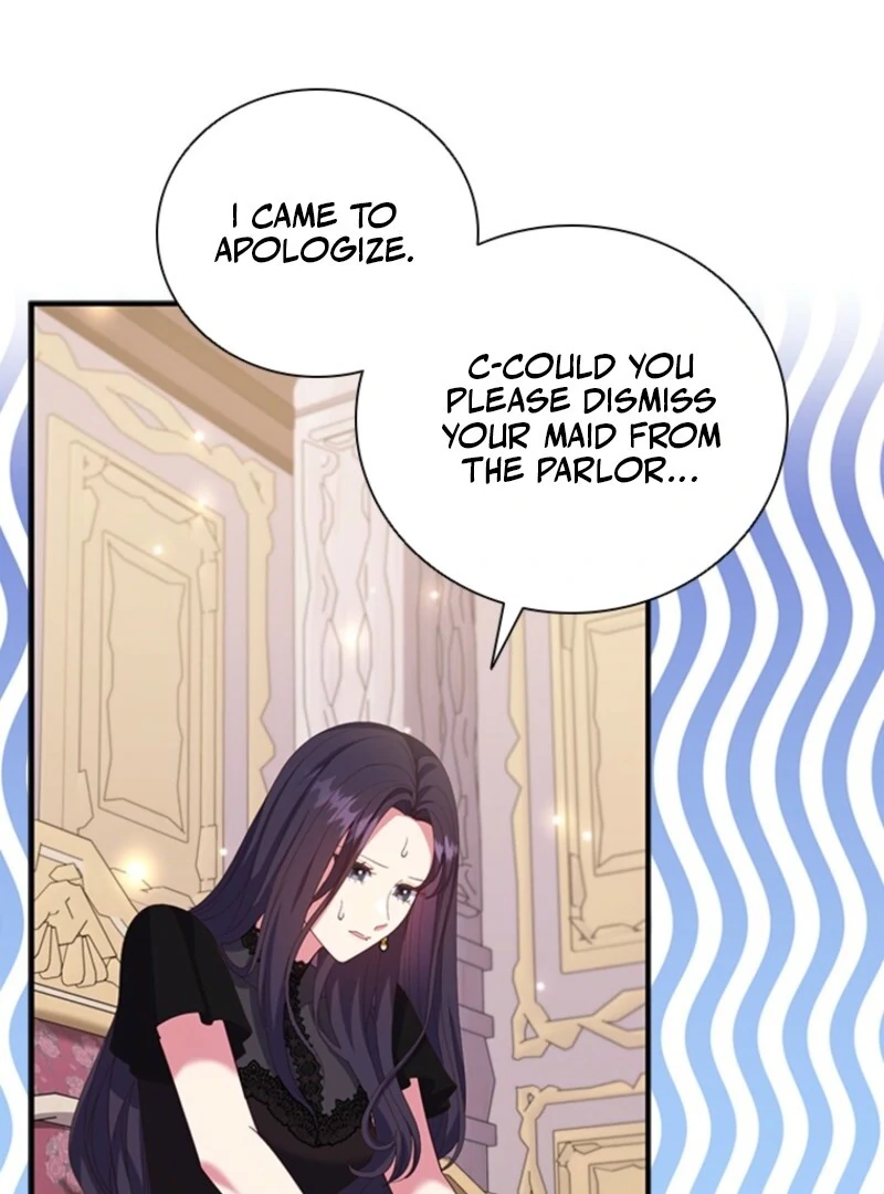 It’s Annoying Because My Childhood Friend Is an Archmage Chapter 45 - Page 10