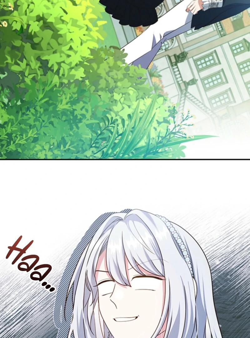 It’s Annoying Because My Childhood Friend Is an Archmage Chapter 45 - Page 91