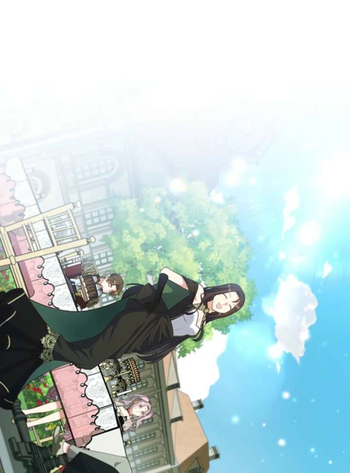 It’s Annoying Because My Childhood Friend Is an Archmage Chapter 46 - Page 2