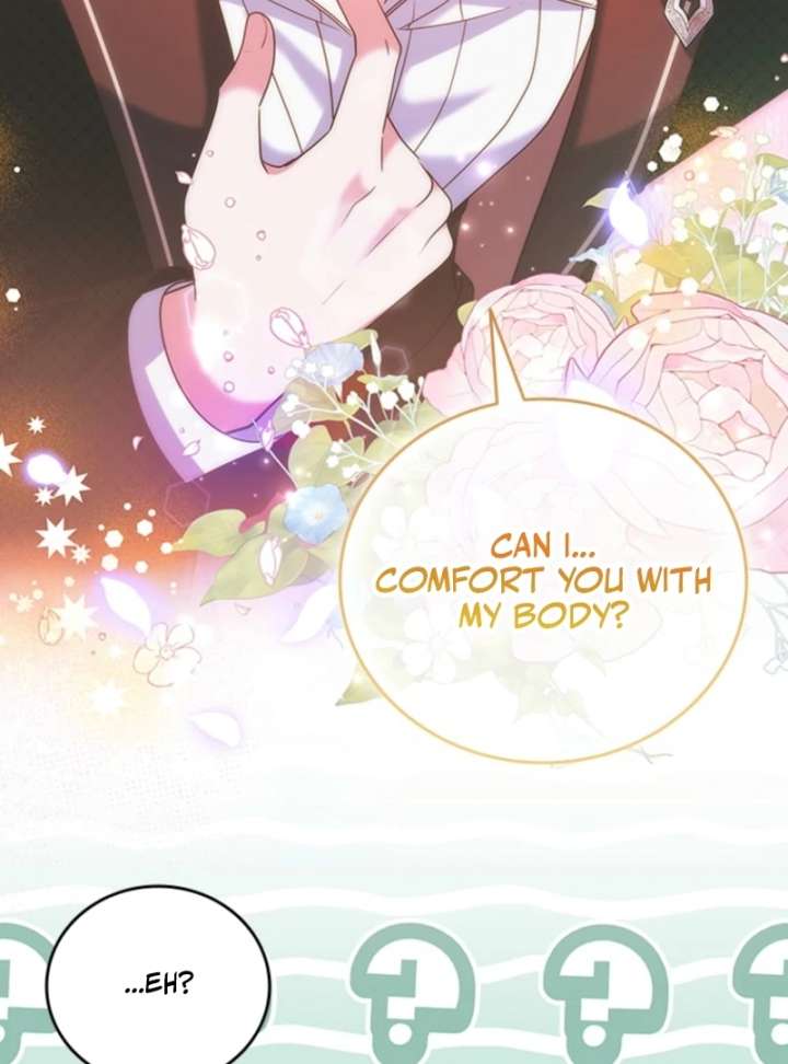 It’s Annoying Because My Childhood Friend Is an Archmage Chapter 46 - Page 103