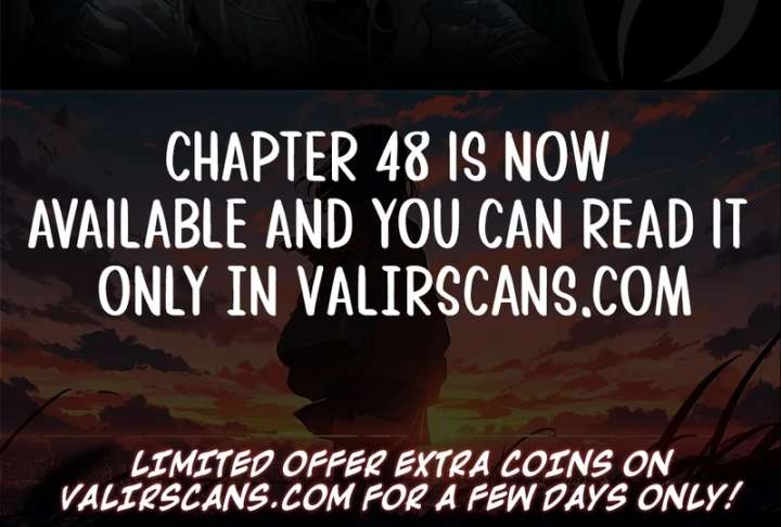 It’s Annoying Because My Childhood Friend Is an Archmage Chapter 46 - Page 107