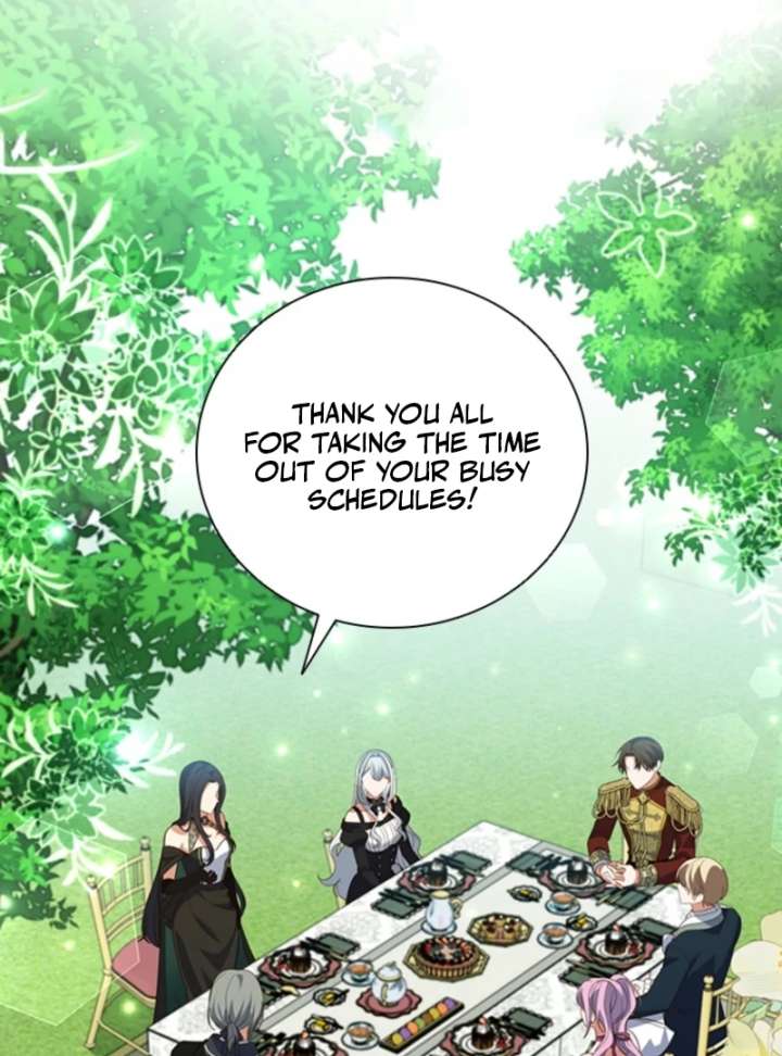 It’s Annoying Because My Childhood Friend Is an Archmage Chapter 46 - Page 12