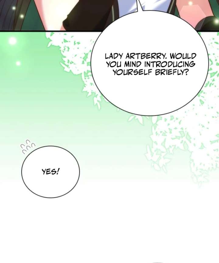 It’s Annoying Because My Childhood Friend Is an Archmage Chapter 46 - Page 14