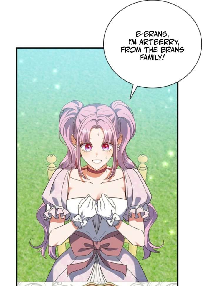 It’s Annoying Because My Childhood Friend Is an Archmage Chapter 46 - Page 15