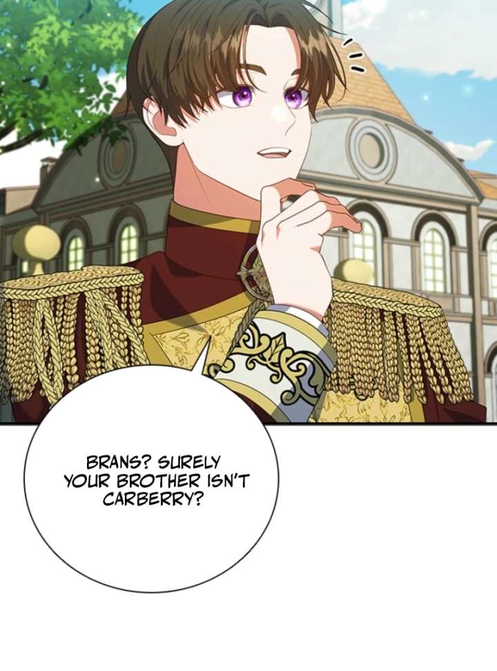 It’s Annoying Because My Childhood Friend Is an Archmage Chapter 46 - Page 17