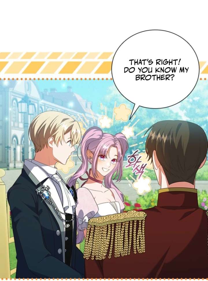 It’s Annoying Because My Childhood Friend Is an Archmage Chapter 46 - Page 18