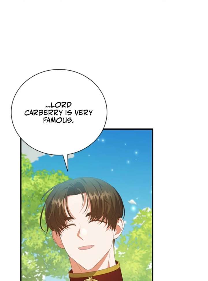 It’s Annoying Because My Childhood Friend Is an Archmage Chapter 46 - Page 19