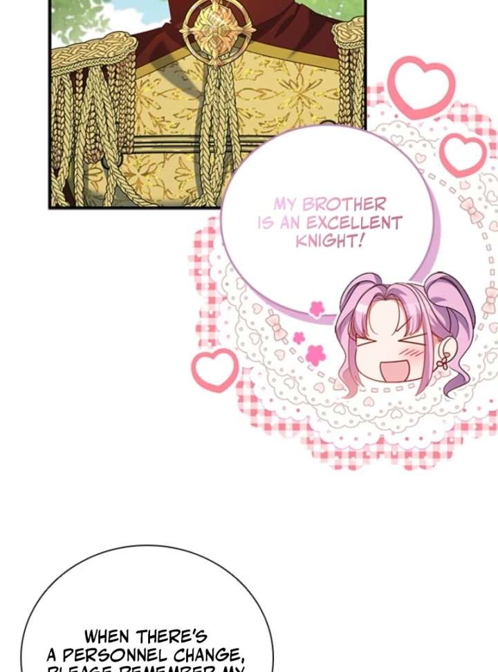 It’s Annoying Because My Childhood Friend Is an Archmage Chapter 46 - Page 20