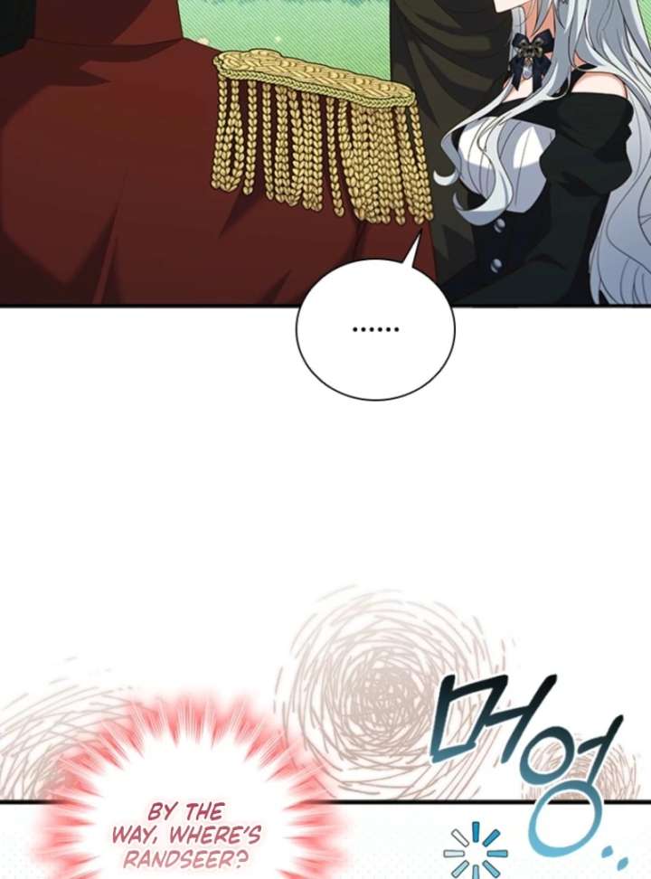 It’s Annoying Because My Childhood Friend Is an Archmage Chapter 46 - Page 23