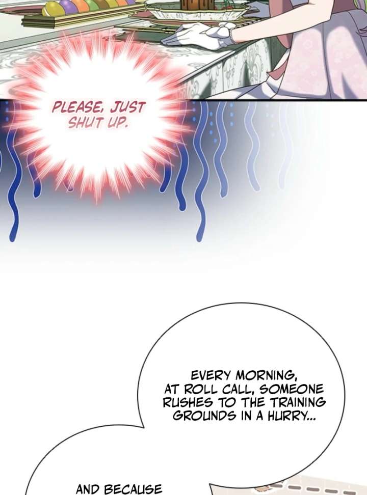 It’s Annoying Because My Childhood Friend Is an Archmage Chapter 46 - Page 26