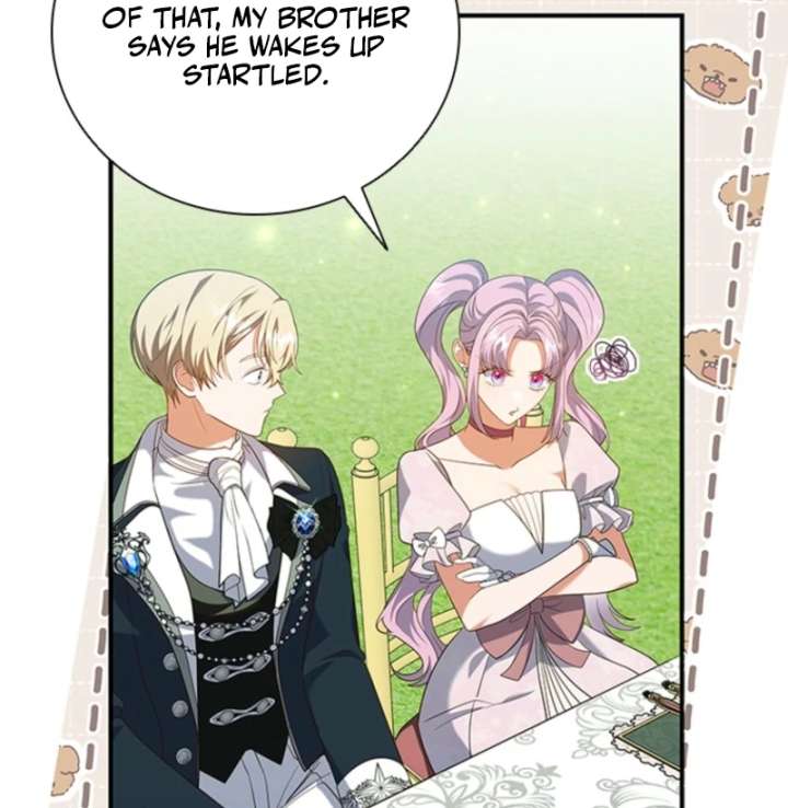 It’s Annoying Because My Childhood Friend Is an Archmage Chapter 46 - Page 27