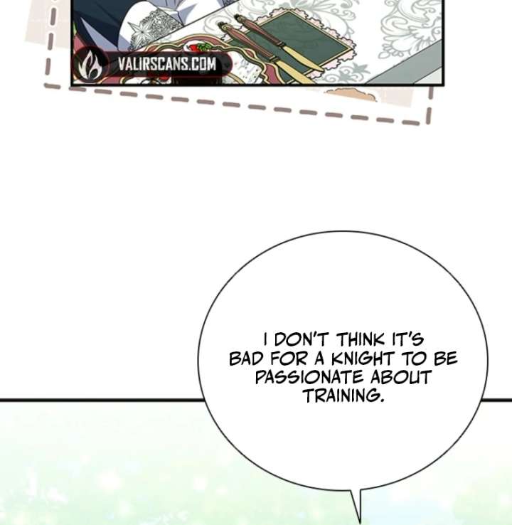 It’s Annoying Because My Childhood Friend Is an Archmage Chapter 46 - Page 28