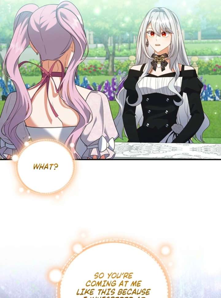 It’s Annoying Because My Childhood Friend Is an Archmage Chapter 46 - Page 29