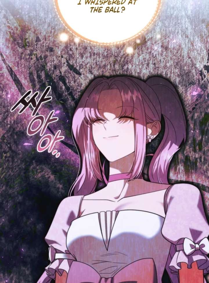It’s Annoying Because My Childhood Friend Is an Archmage Chapter 46 - Page 30