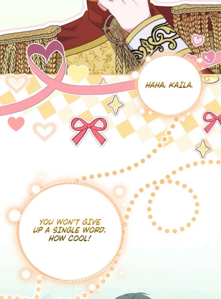 It’s Annoying Because My Childhood Friend Is an Archmage Chapter 46 - Page 37