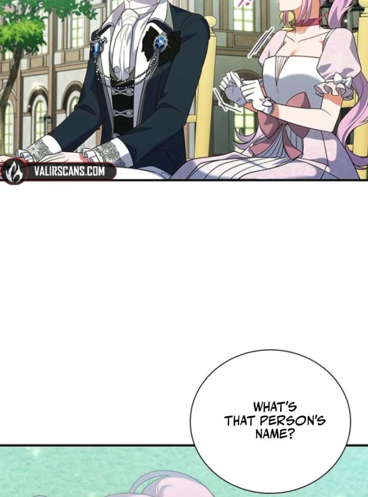 It’s Annoying Because My Childhood Friend Is an Archmage Chapter 46 - Page 40