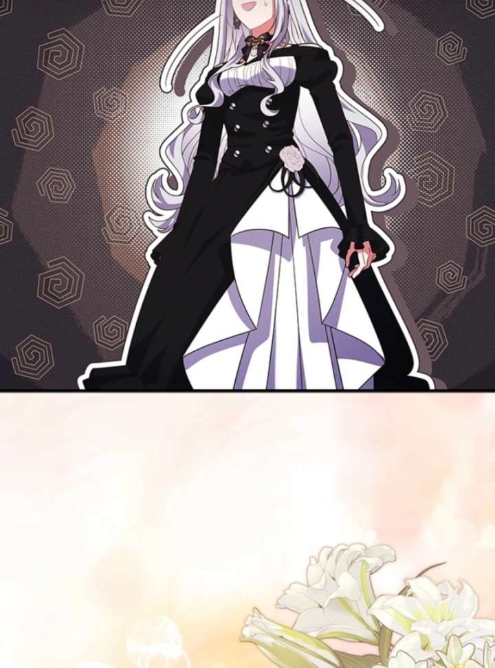 It’s Annoying Because My Childhood Friend Is an Archmage Chapter 46 - Page 5