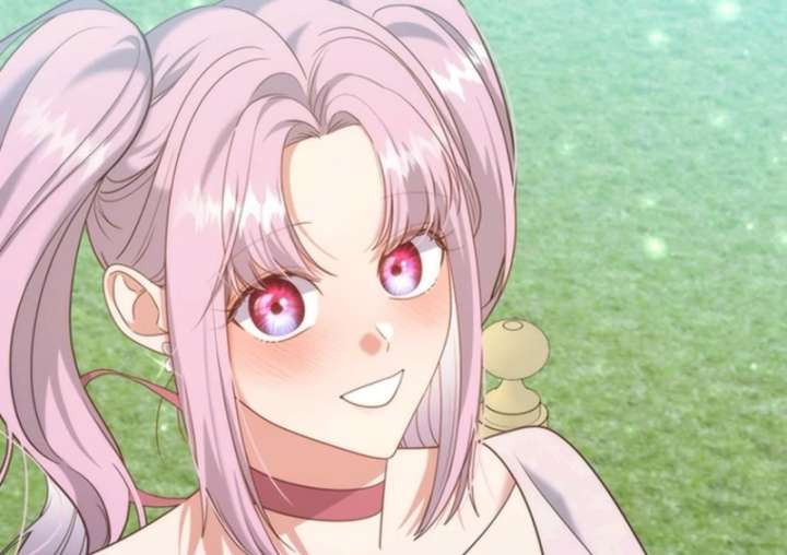 It’s Annoying Because My Childhood Friend Is an Archmage Chapter 46 - Page 41