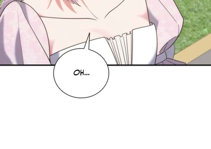 It’s Annoying Because My Childhood Friend Is an Archmage Chapter 46 - Page 42