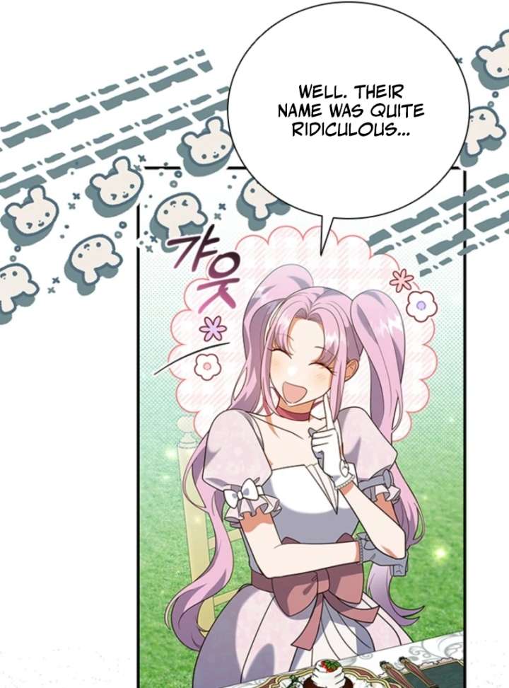 It’s Annoying Because My Childhood Friend Is an Archmage Chapter 46 - Page 43