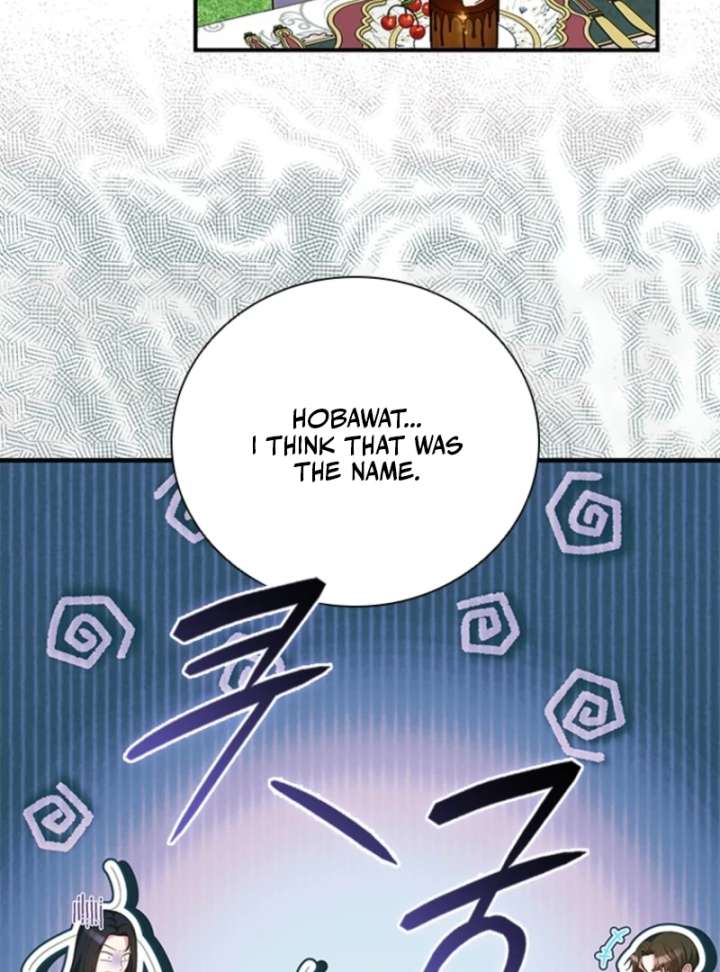 It’s Annoying Because My Childhood Friend Is an Archmage Chapter 46 - Page 44