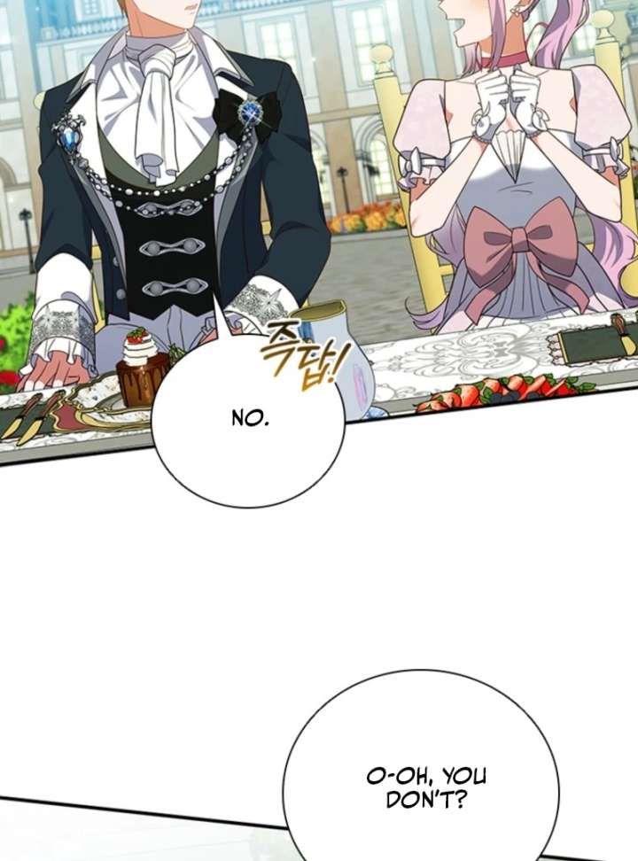 It’s Annoying Because My Childhood Friend Is an Archmage Chapter 46 - Page 49
