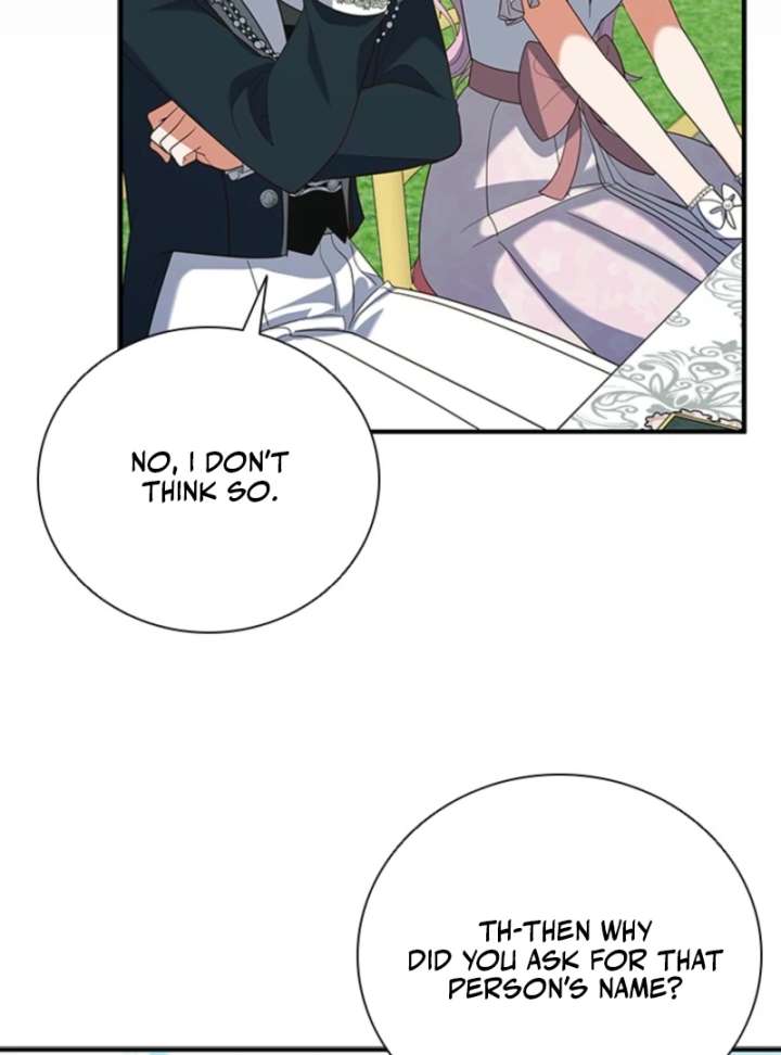 It’s Annoying Because My Childhood Friend Is an Archmage Chapter 46 - Page 54