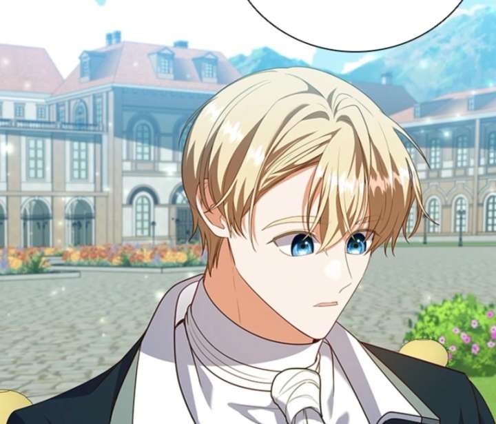 It’s Annoying Because My Childhood Friend Is an Archmage Chapter 46 - Page 55