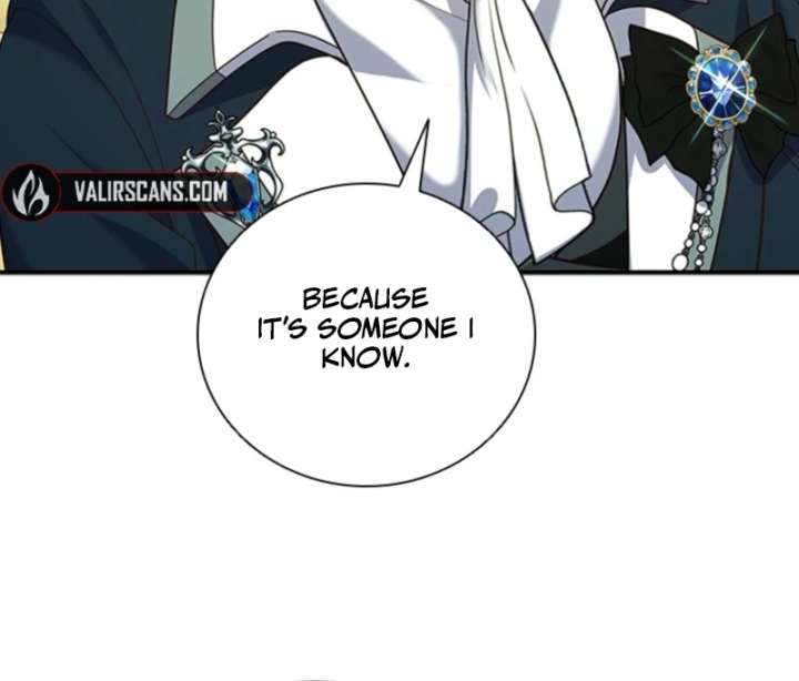 It’s Annoying Because My Childhood Friend Is an Archmage Chapter 46 - Page 56