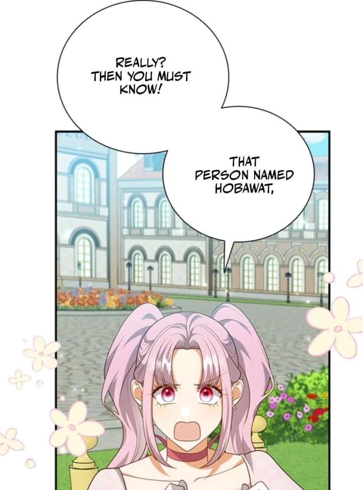 It’s Annoying Because My Childhood Friend Is an Archmage Chapter 46 - Page 57