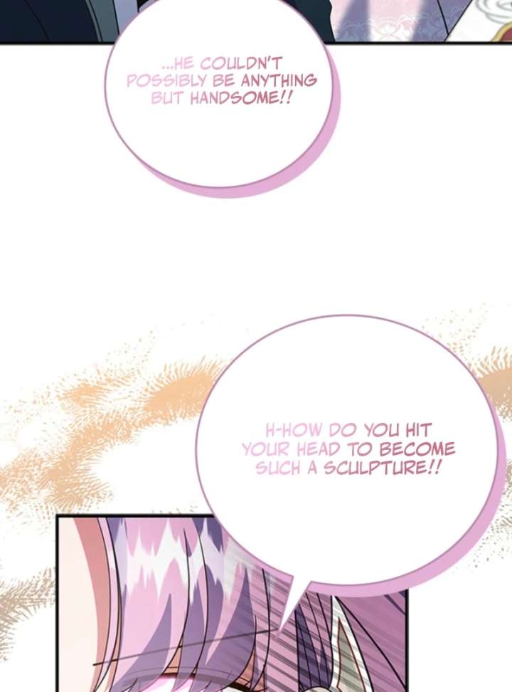 It’s Annoying Because My Childhood Friend Is an Archmage Chapter 46 - Page 60