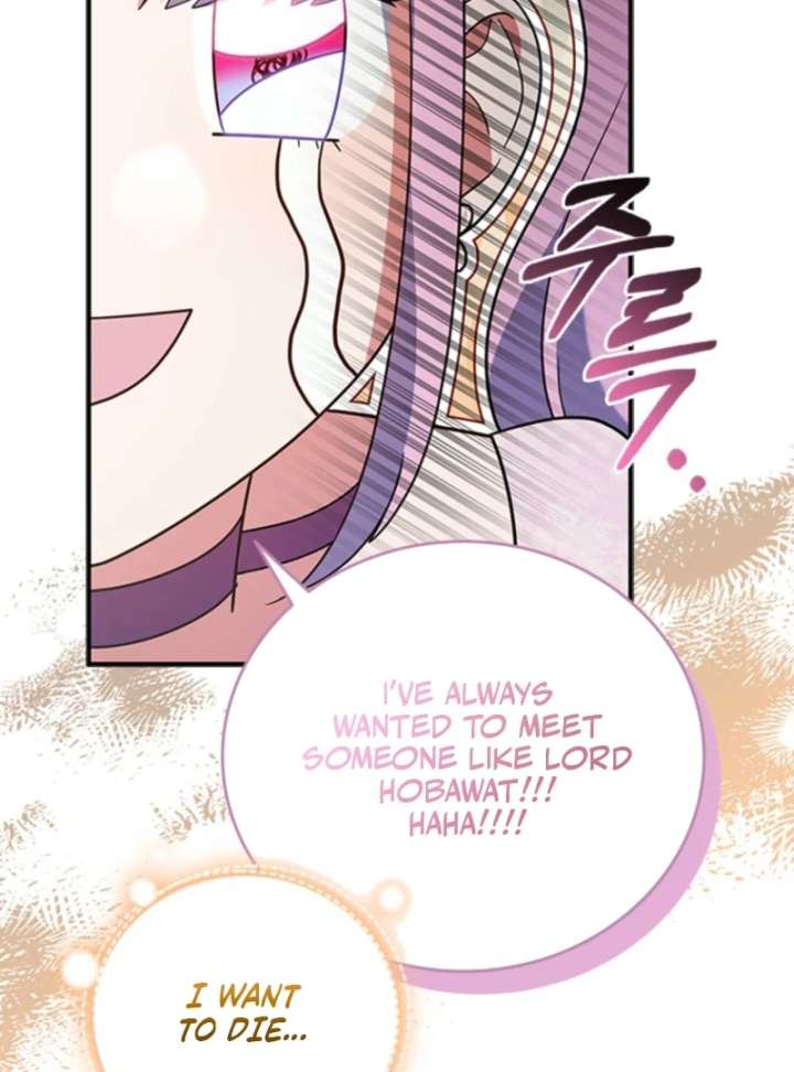 It’s Annoying Because My Childhood Friend Is an Archmage Chapter 46 - Page 61