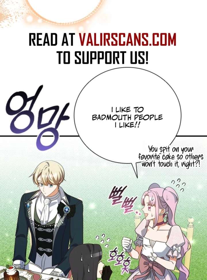 It’s Annoying Because My Childhood Friend Is an Archmage Chapter 46 - Page 62