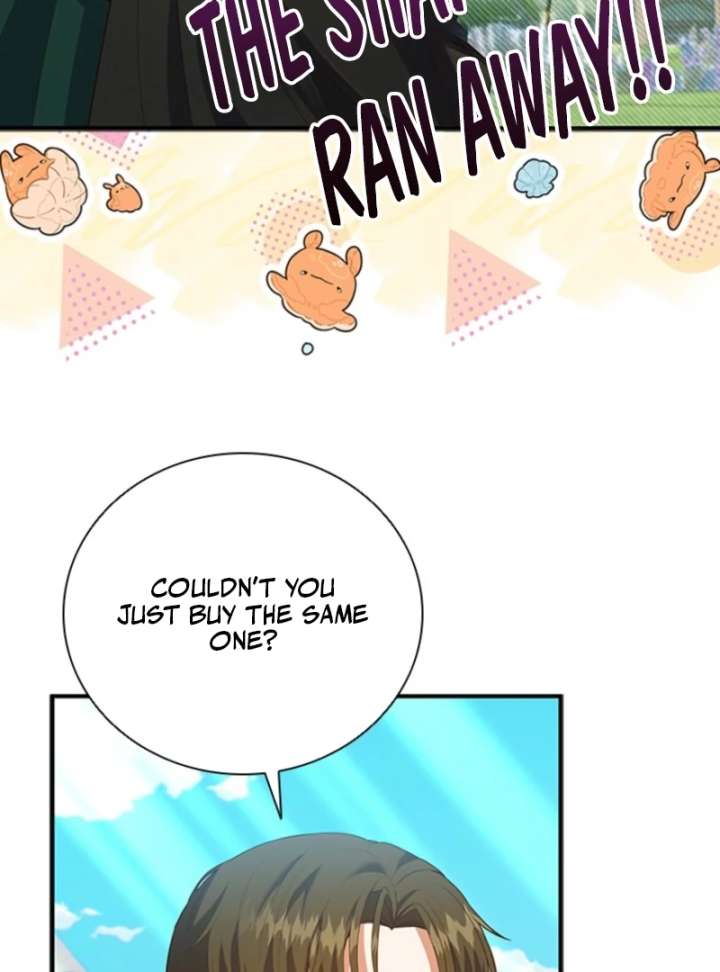 It’s Annoying Because My Childhood Friend Is an Archmage Chapter 46 - Page 65