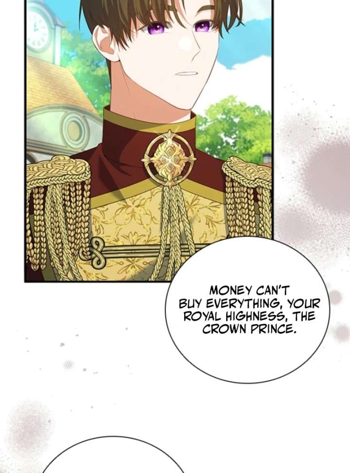 It’s Annoying Because My Childhood Friend Is an Archmage Chapter 46 - Page 66