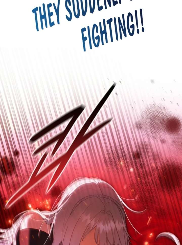 It’s Annoying Because My Childhood Friend Is an Archmage Chapter 46 - Page 68